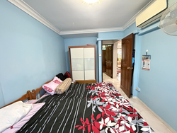 Blk 325 Bukit Batok Street 33 (Bukit Batok), HDB 4 Rooms #613256471